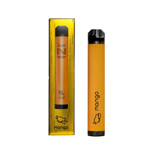 IZI XL Mango / Изи ХЛ Манго