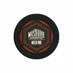 Табак для кальяна MUSTHAVE Mulled Wine