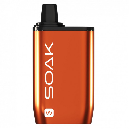 SOAK W 10 000 Папайя